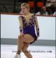expensive usa for sale customize dress figure skating black ice skating wear stores BY60