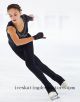 skating clothing elite xpression dresses beaded customize ladies competition free shipping BY669