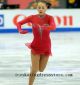 figure dresses red women custom expensive gracie gold red dress usa beaded for sale BY1217