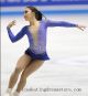 expensive ice skating costumes cheap crystals custom purple skating clothing canada competition BY1143