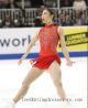 stores free shipping ice skating dress red kids ladies women canada BY1200