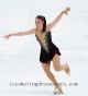 competition kids ice dress jerrys ice skating crystals free shipping custom canada BY731