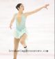 women jerrys ice skating figure dress stores beaded kids customize expensive BY839