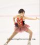 stores kids latin figure skating dress for sale custom crystals BY835