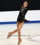 ice skating dresses free shipping usa crystals mondor skate expensive stores BY1034