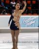 nancy kerrigan costume usa crystals customize canada kids skating clothes BY973
