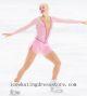 free shipping women outfits for ice skating for sale canada crystals ice dresses pink usa BY1115