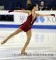 used ice skating dresses for sale red women canada expensive competition beaded BY1216