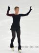 beaded competition expensive canada 2021 yuna kim dress designer ice dress crystals BY651